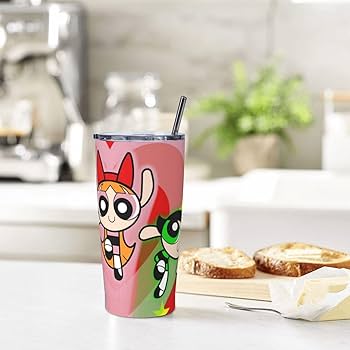 ゴーストバスターズ カップ ストロー付き Amazon | ゴーストバスターズ (11) マグカップ ストロー